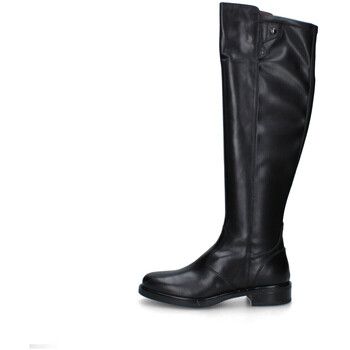 NeroGiardini Botas I514705D para mujer