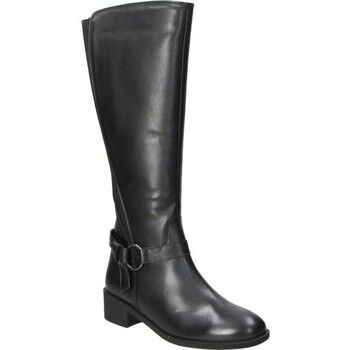 Treinta's Botines 104831 para mujer