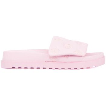 Guess Chanclas Fabio para mujer