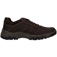 enval zapatillas de senderismo 8218022 para hombre