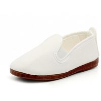 javer zapatos 4914 para nina