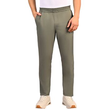 Skechers Chándal Downtown Classic para hombre