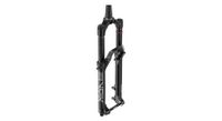 horquilla rockshox lyrik ultimate 29   charger 3 1 rc2 debonair    boost 15x110mm   offset 44   negra