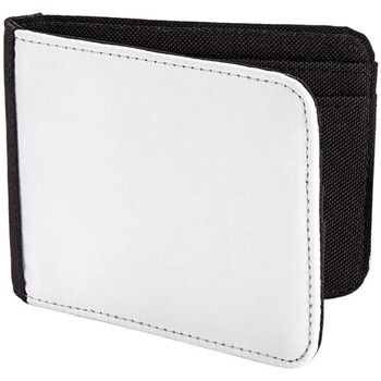 Bagbase Cartera BG940 para hombre