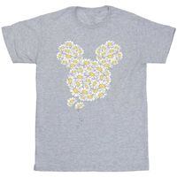 disney camiseta bi56736 para nina