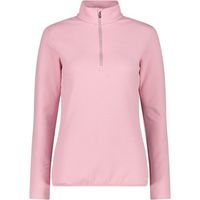 cmp polar woman sweat para mujer