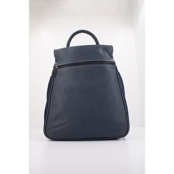 Abbacino Mochila 173117 para mujer