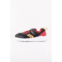 geox deportivas moda 142326 para nino