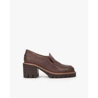 pedro miralles zapatos de tacon perth para mujer