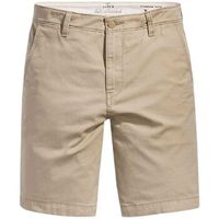 levis short gt26097 para hombre