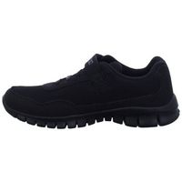 kappa zapatillas follow ock para nina