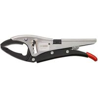 ks tools alicates de tornillo 10 pro 8 cano largo