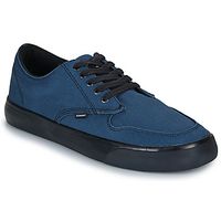 element zapatillas topaz c3 para hombre