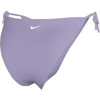nike bikini tri para mujer