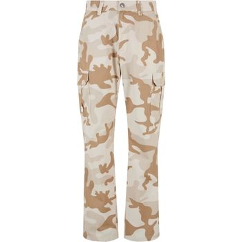 Urban Classics Pantalones TN1367 para hombre