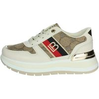 laura biagiotti deportivas moda 8914 para mujer
