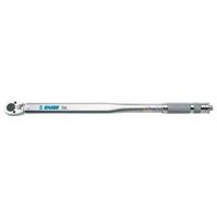 unior llave dinamometrica 142-24 nm l 275 mm 264