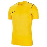 nike camiseta park 20 para hombre