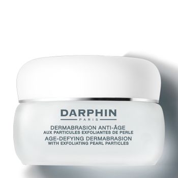 Darphin Cosmética Facial Professional Care Dermoabrasión Exfoliante Antiedad