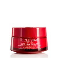 collistar lift hd  sculpt crema efecto lifting 50ml