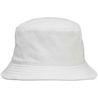 sols sombrero s-m pc5364 para hombre