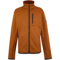 regatta polar orsan para hombre
