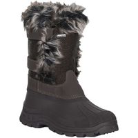 trespass botas brace para mujer