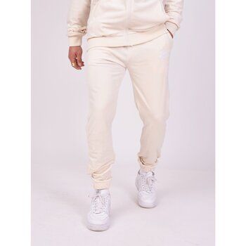 Project X Paris Pantalón chandal - para hombre