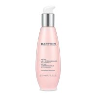 darphin cosmetica mujer intral lai a demaquiller leche desmaquillante a la camomila