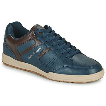 Umbro Zapatillas UM JADE para hombre