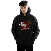 dessins animes jersey livin it up para hombre