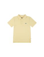 polo levis lvb back neck tape nino golden haze