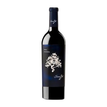 Juan Gil Vino Tinto Etiqueta Azul Jumilla Botella Magnum 1,5 L 15.5% Vol.