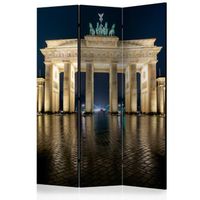biombo - berlin at night room dividers