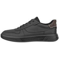 ecco zapatillas move para hombre