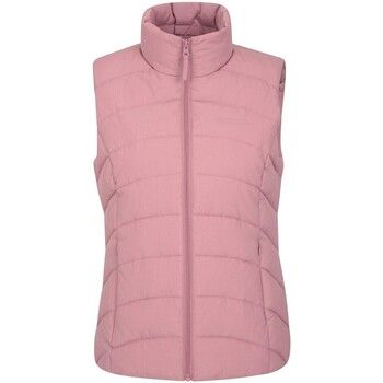Mountain Warehouse Chaqueta Opal para mujer