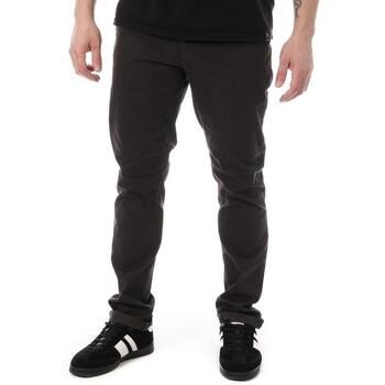 Paname Brothers Pantalones Costa para hombre