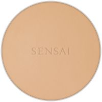 total finish recarga tf103 warm beige