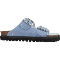 genuins sandalias honolulu vegan para mujer