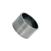 junta de tubo de escape 465x55x25mm athena