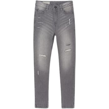 Mayoral Jeans 6566 para niño