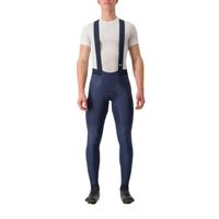 culote castelli sorpasso ros largo azul negro talla s