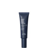 allies of skin promise keeper nightly blemish treatment 48ml