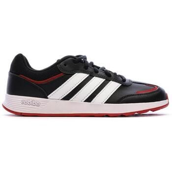 adidas Zapatillas Tensaur Switch para niño