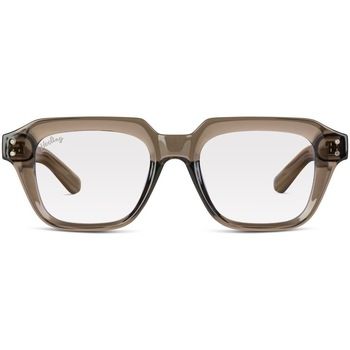 Herling Gafas de sol Jensen Blue Light para mujer