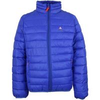 peak mountain chaquetas doudoune fine garcon eceking para nino