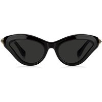 etro gafas de sol etrodrop-807ir para mujer
