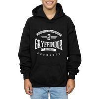 harry potter jersey gryffindor keeper para nino