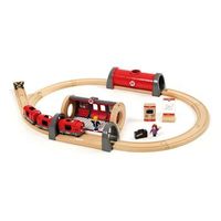 33513 metro circuit