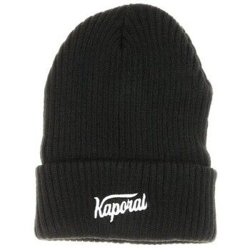 Kaporal Gorro Faris para hombre